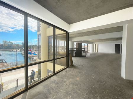 4333 Admiralty 