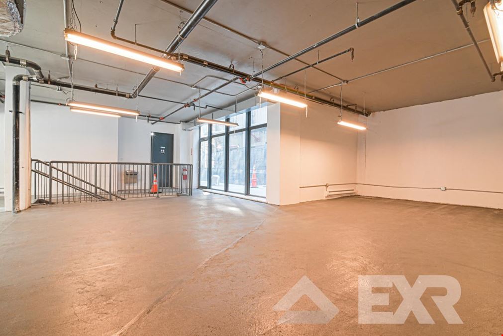 349 Kent Ave #C1