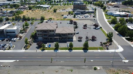River View Professional Building