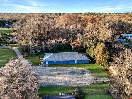 Unassigned space for Sale at 544 East Ave in Bogalusa