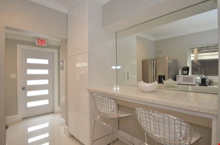 Global Star Properties - Alabama Office Suites