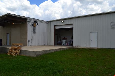 US 27 Retail Opportunity in Avon Park
