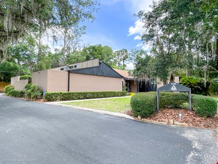 Office space for Rent at Dental/Medical or Professional Office Building in Gainesville