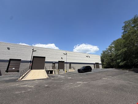 170 E. 9th Avenue