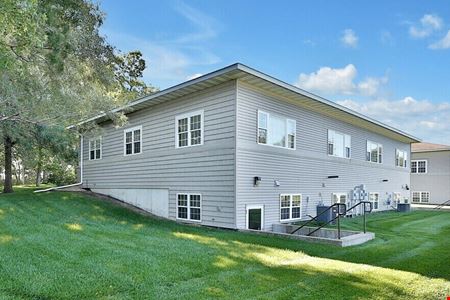  Northdale Office Condos For Sale