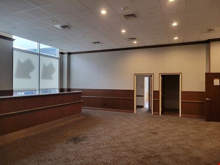 Office space for Rent at 324 W. 125th Street in New York