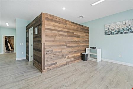 282 Clearlake Road
