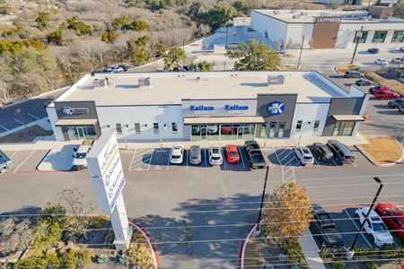 Office space for Sale at 9955 Braun Rd Building 1 in Helotes