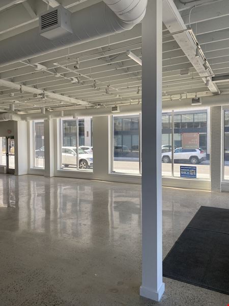 1439 W. Lake Street, Minneapolis, MN