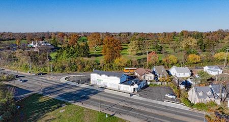 Healthcare space for Sale at 3137 Salem Ave in Dayton
