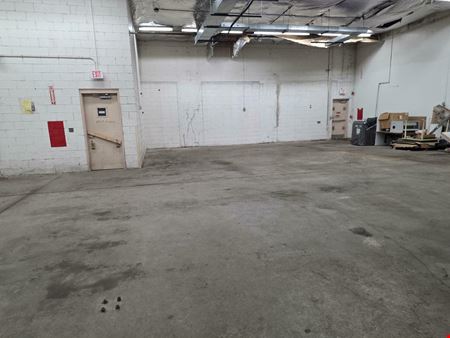 1285 William St - 18,000+/- SF Retail/Warehouse For Sale