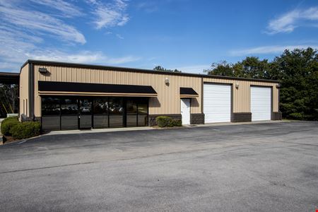2044 Industrial Blvd.
