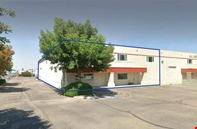 11915 W Executive Dr