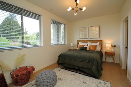 Lombard Lofts