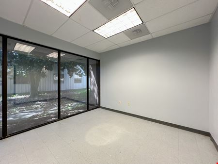 Large Office in the Rathborne Business Park