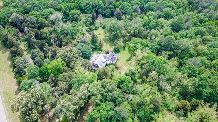 VacantLand space for Sale at 3525 GA Highway 129 in Jeffersonville