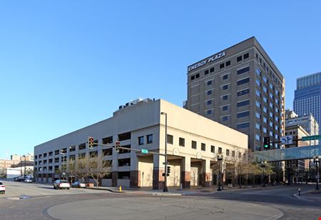 Office space for Sale at Energy Plaza in Omaha