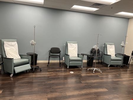 Fox Valley Centre for Health
