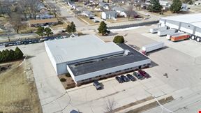 2104 Beloit Ave