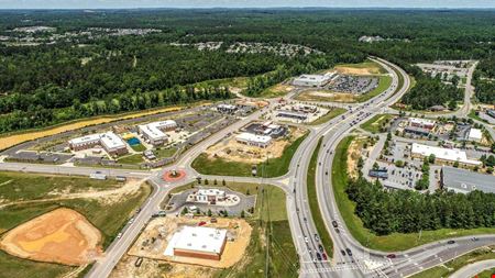 Peachtree Immediate Care