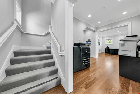 1104 Irwin St.
