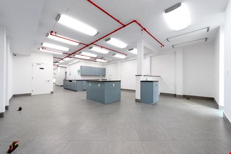 Office space for Rent at 63 W 125th St in New York