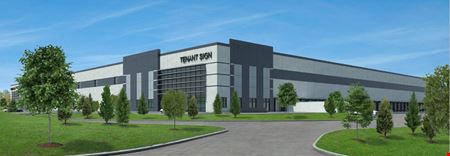 Industrial space for Sale at 310 Route 56 New Hampton NY in New Hampton
