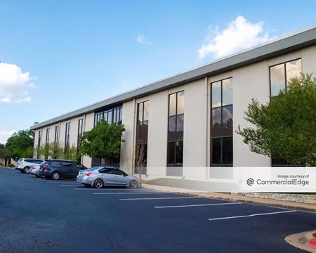 Office space for Rent at AUSTIN OAKS - BRIDGEPORT in Austin
