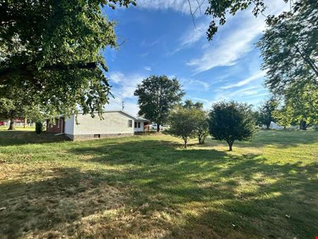 2415 West Haven Road