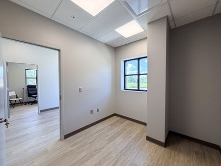 481 Industrial Drive