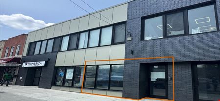 Commercial space at 9215 Flatlands Ave in Brooklyn