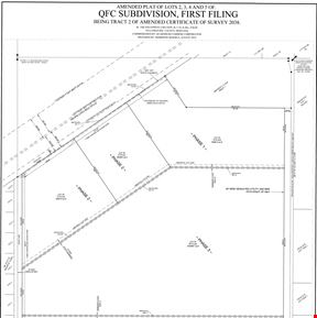 6132 S Frontage Rd