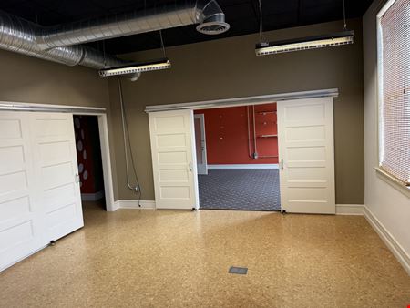 Office space for Rent at Downtown Office Lease in Idaho Falls