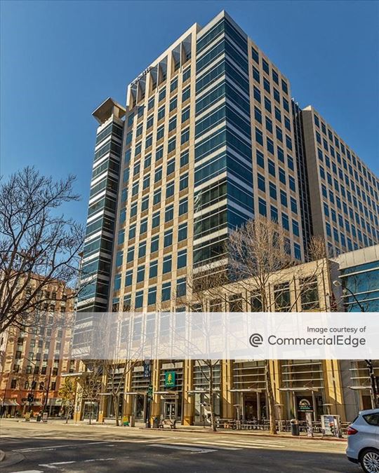 225 West Santa Clara Street