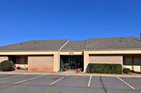 Furnished Condo for Lease
