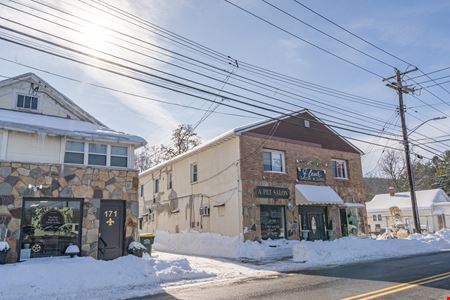 Multi-Family space for Sale at Front Street Portfolio in Vestal