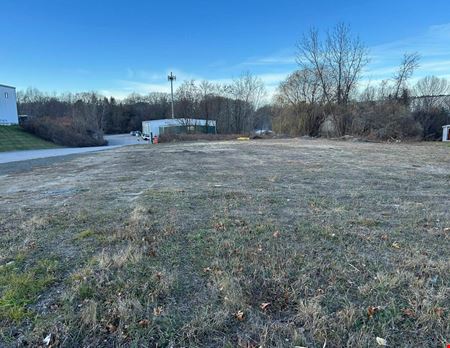 VacantLand space for Sale at 420 Washington Street in Auburn