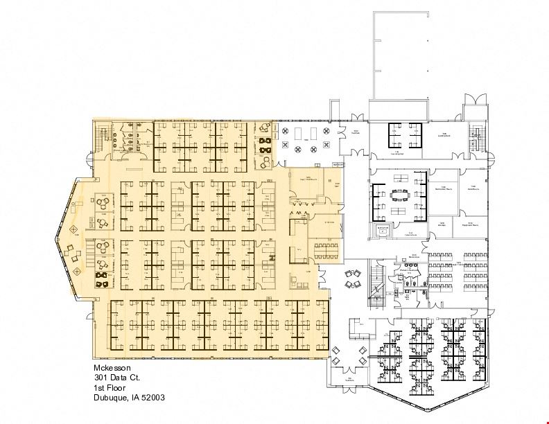 301 Data Ct.