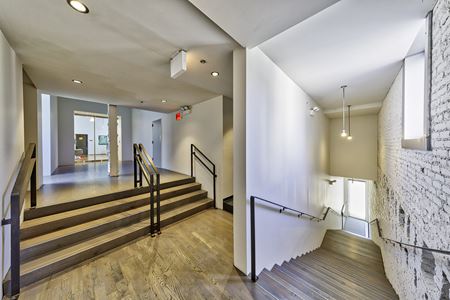 Office space for Rent at 216 W. Chicago in Chicago