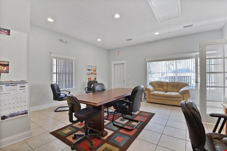 2071 Dobbs Road