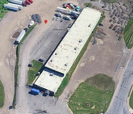 1285 William St - 18,000+/- SF Retail/Warehouse For Sale
