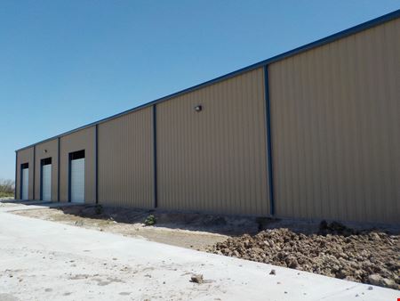 6201 FM 106 UNIT 12