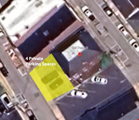 Office space for Sale at 105 Pearl Street in Snow Hill