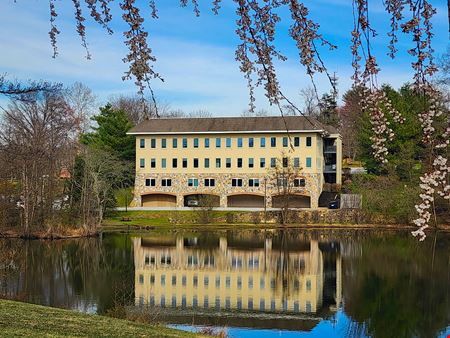 Office space for Rent at Chadds Ford West in Chadds Ford
