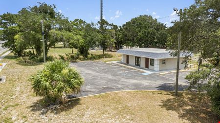 Retail space for Sale at 11890 Ulmerton Road in Seminole