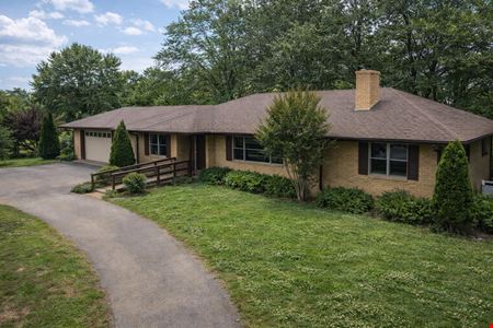 5190 Piney Grove Rd