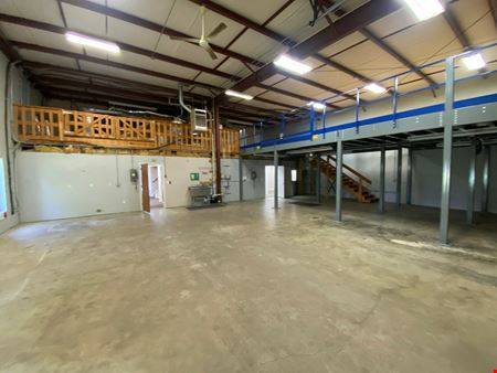 11860 Capital Way
