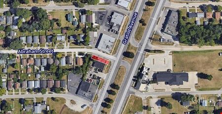 Retail space for Sale at PRICE REDUCED | Motivated Seller in Clinton Township