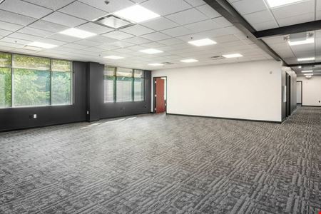 Executive Suites
