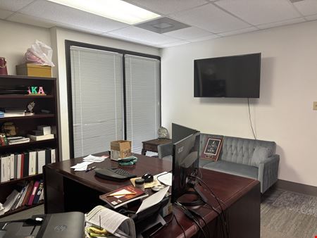 504 Capital Circle SE Suite A, B, & C